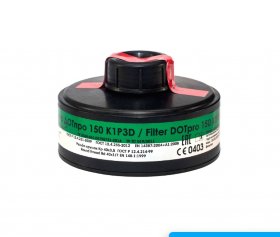 ДОТпро 150 К1Р3D