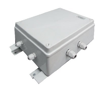 TEPLOCOM ST-1300 исп.5 Стабилизатор напряжения