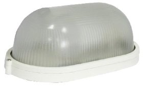 SKAT LED-220 E27 IP54 Лампа аварийного освещения